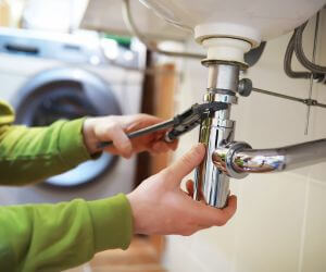 About Emergency plumbing pros Lakeview, TX